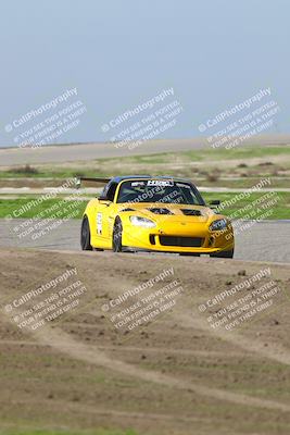 media/Dec-20-2025-Speed Ventures (Sat) [[de63061115]]/Red Group/Sunset (Session 3)/